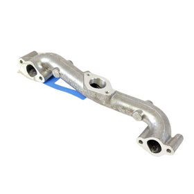 Kohler 24-164-06-S Manifold Intake