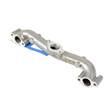 Kohler 24-164-06-S Manifold Intake