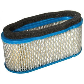 Kawasaki 11013-7024 Air Filter
