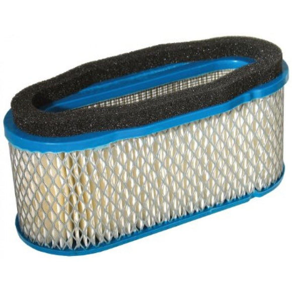 Kawasaki 11013-7024 Air Filter