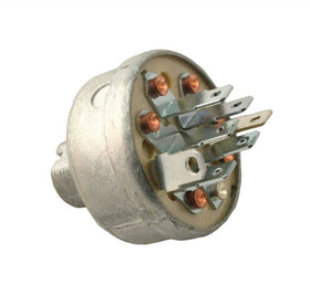 Murray 92556MA Key Switch Shut Off for Lawn Mowers