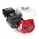 Honda GX200 QX2 Horizontal Engine-6