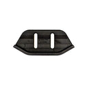 Robalon A185BS Composite Skid Shoes for Roper 76601-1