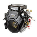 Briggs & Stratton 386447-3349-G1 Horizontal Vanguard Engine-5