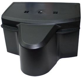 Kawasaki 11011-0820 Case, Air Filter