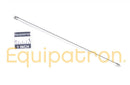 Briggs & Stratton 809783 Push Rod-2