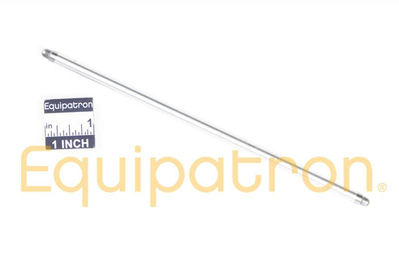 Briggs & Stratton 809783 Push Rod