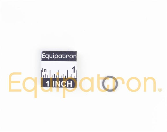 Briggs & Stratton 691610 Nozzle Gasket, Replaces 68667, 691610