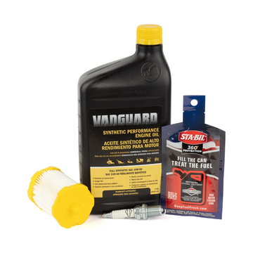 Briggs & Stratton 84006007 Kit, Maintenance