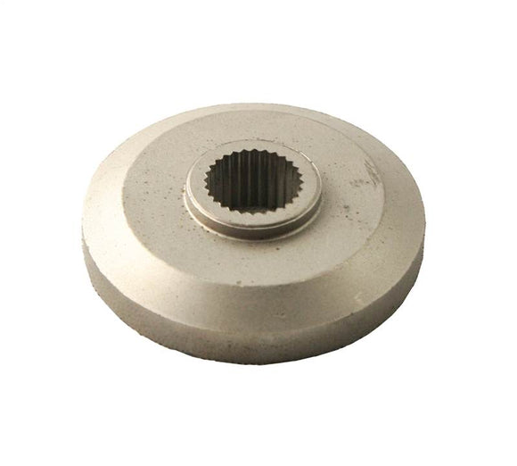 Murray 92466MA Adapter Blade for Lawn Mowers