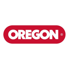 Oregon 96-421 Blade, Bad Boy 038-0003-00, Gator G3, 18-5/8"