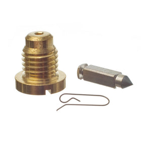 Toro 92-9697 Valve / Seat, Float