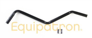 Murray 94100ZMA Long PTO Handle, Replaces 94100, 94196Z - 0
