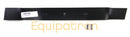 Murray 1101120E701MA Single Blade, Replaces 1101120E701-2