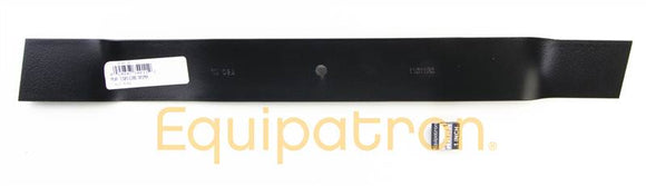 Murray 1101120E701MA Single Blade, Replaces 1101120E701
