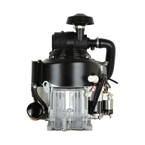 Briggs & Stratton 386777-0141-G1 Vertical Vanguard Engine