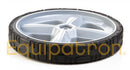 Murray 7105710YP Wheel 12 x 2-1