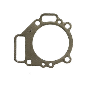 Briggs & Stratton 272126 Cylinder Head Gasket