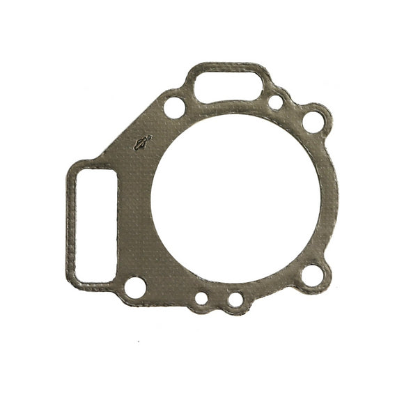 Briggs & Stratton 272126 Cylinder Head Gasket
