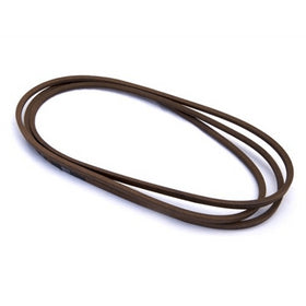Ariens 07241600 Wrapped HA V-Belt