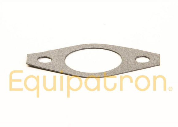 Briggs & Stratton 270684 Intake Gasket