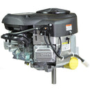 Briggs & Stratton 44S977-0033-G1 Vertical Engine, Replaces 44S877-0001-G1-2