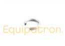 Briggs & Stratton 691265 Retaining Ring, Replaces 263080-1