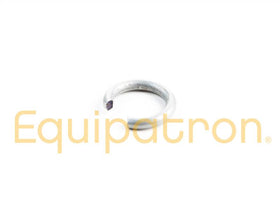 Briggs & Stratton 691265 Retaining Ring, Replaces 263080