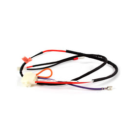 Kohler 32 176 60-S Wiring Harness w/ Fuel Shutdown