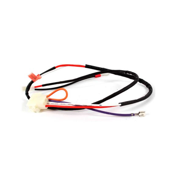 Kohler 32 176 60-S Wiring Harness w/ Fuel Shutdown