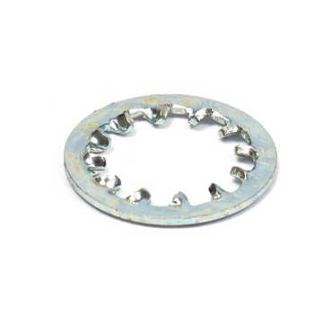 Murray 7090509YP Lockwasher, 1/2