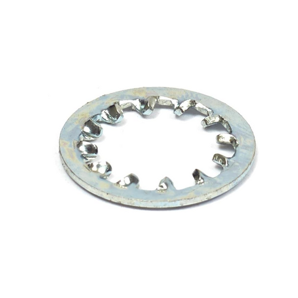 Murray 7090509YP Lockwasher, 1/2