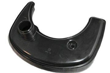 Toro 95-1897 Tank