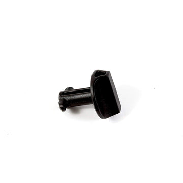 Kawasaki 92210-1730 Nut
