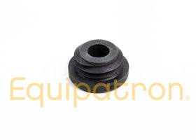 Briggs & Stratton 693172 Dipstick Tube Seal