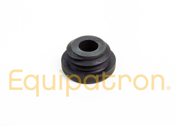 Briggs & Stratton 693172 Dipstick Tube Seal