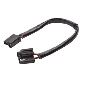 Oregon 33-159 Pigtail, Electrical Connector Assembly