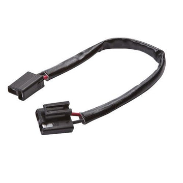 Oregon 33-159 Pigtail, Electrical Connector Assembly