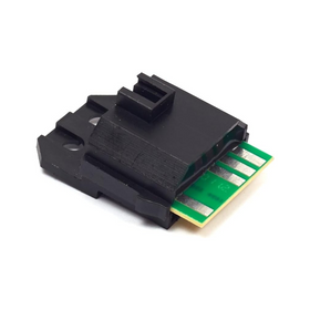 Murray 7028606YP Interlock Module
