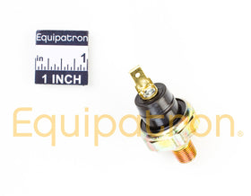 Briggs & Stratton 841281 Oil Pressure Switch