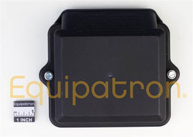 Briggs & Stratton 791082 Air Cleaner Cover, Replaces 790633 - 0