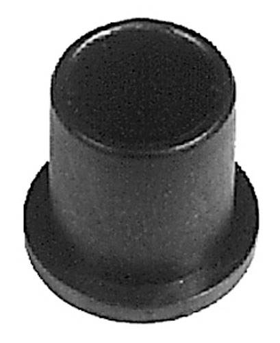 Oregon 45-095 MTD Bushing, OD: 53/64", ID: 21/32", Width: 1"