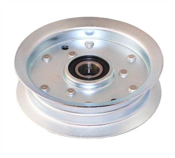 Murray 690387MA Backside Pulley for Lawn Mowers