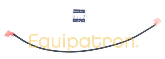 Briggs & Stratton 793379 Stop Wire