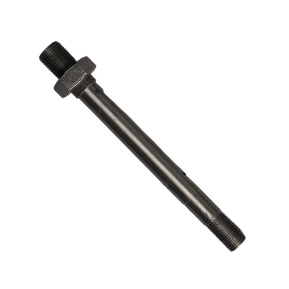 Toro 108-8527 Spindle Shaft