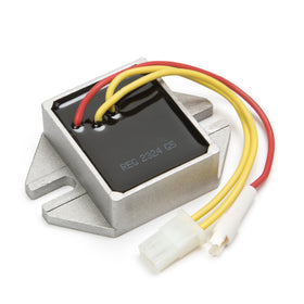 Oregon 33-402 Voltage Regulator-Briggs and Stratton