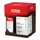 Oregon 01-110 Oregon Lawn Mower Engine Tune-Up Maintenance Kit-1