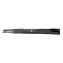 Oregon 95-023 Mower Blade, Replaces AYP 532406713, 21-3/4"-1