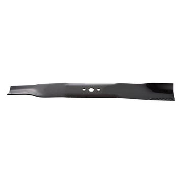 Oregon 95-023 Mower Blade, Replaces AYP 532406713, 21-3/4"