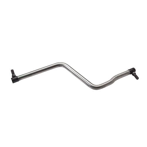 Oregon 45-143 Drag Link, 15" Tire, AYP Models